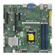 Supermicro MBD-X12SCZ-F-O Motherboard