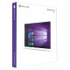 Microsoft Windows Professional 10 64bit PL DSP OEI DVD