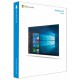 Microsoft Windows Home 10 64bit PL DSP OEI DVD