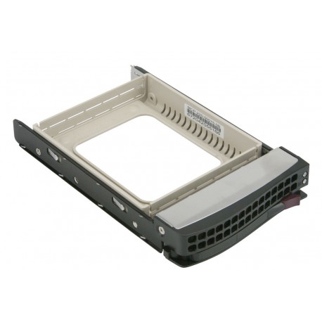 Supermicro MCP-220-00075-0B