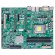 Supermicro MBD-X13SAE-O Motherboard