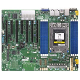 Płyta główna Supermicro MBD-H12SSL-NT