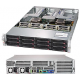 Supermicro-SuperServer 2U SYS-6029U-TRTP