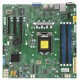 Supermicro Motherboard MBD-X11SCL-F-O