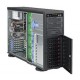 Supermicro CSE-743TQ-903B-SQ 