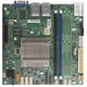 Supermicro MBD-A2SDI-2C-HLN4F