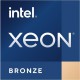 Intel Xeon Bronze 3408U -Prozessor