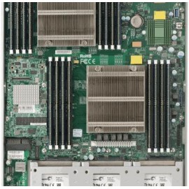 Supermicro SBI-7428R-C3