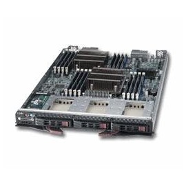 Supermicro SBI-7427R-S3