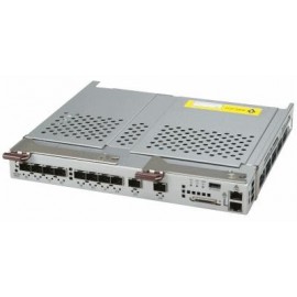 Supermicro SBM-X10SM