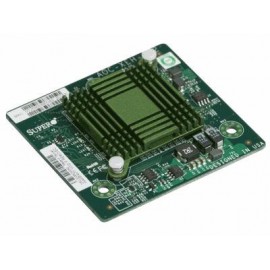 Supermicro AOC-XEH-in2