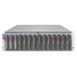 Supermicro Microblade MBE-314E-420D