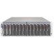 Supermicro Microblade MBE-314E-420