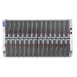 Supermicro Microblade MBE-628L-816