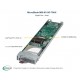 Supermicro Microblade MBI-6119G-T8HX