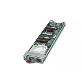 Supermicro Microblade MBI-6219G-T8HX