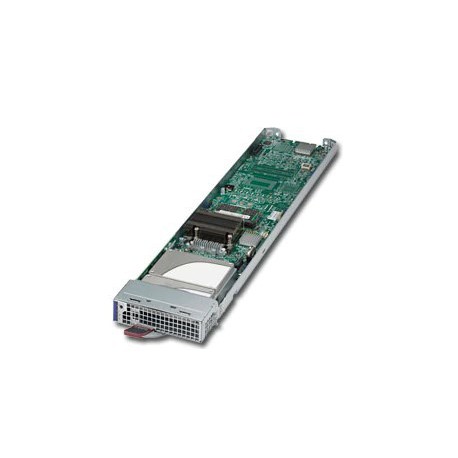 Supermicro Microblade MBI-6119G-T7LX