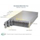 Supermicro Microblade MBI-6119G-T7LX