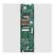 Supermicro Microblade MBI-6119G-T7LX