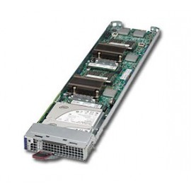 Supermicro Microblade MBI-6219G-T7LX