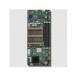 Supermicro Microblade MBI-6119G-C4