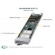 Supermicro Microblade MBI-6119G-C2