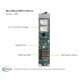 Supermicro Microblade MBI-6119G-C2