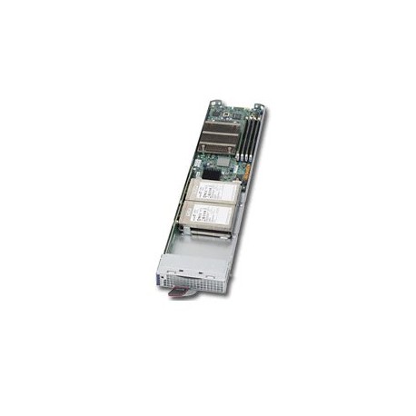 Supermicro Microblade MBI-6119G-T4