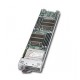 Supermicro Microblade MBI-6219G-T