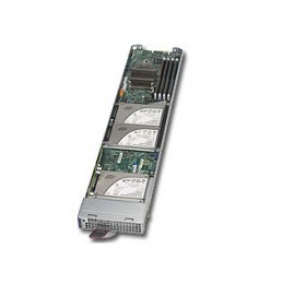 Supermicro Microblade MBI-6118G-T81X