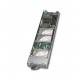 Supermicro Microblade MBI-6118G-T41X