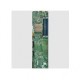 Supermicro Microblade MBI-6118G-T41X