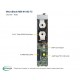 Supermicro Microblade MBI-6118D-T2