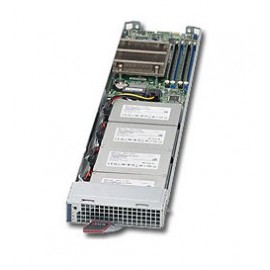 Supermicro Microblade MBI-6118D-T4