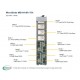 Supermicro Microblade MBI-6418A-T5H