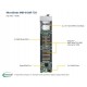 Supermicro Microblade MBI-6128R-T2X