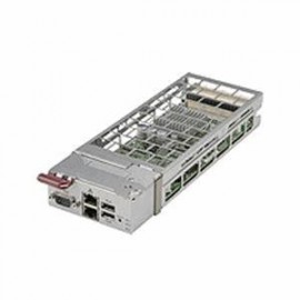 Supermicro MicroBlade moduł zarządzający MBM-CMM-001