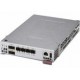 Supermicro MBM-XEM-002