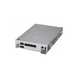 Supermicro MBM-X002