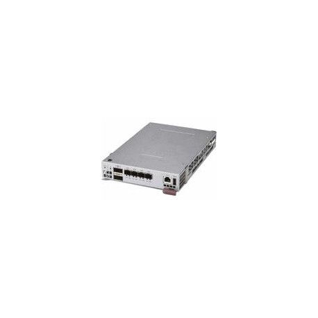 Supermicro MBM-X002