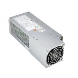 Supermicro Microblade PWS-2K02D-BR Redundantes Netzteil