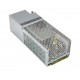 Supermicro Microblade PWS-2K02D-BR Redundantes Netzteil