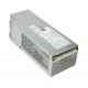 Supermicro Blade zasilacz redundantny PWS-2K01A-BR