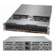 Supermicro-Superverver SYS-2028BT-HNR+