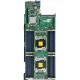 Supermicro-Superverver SYS-2028BT-HNR+