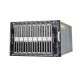 Supermicro Supersserver SYS-7088B-TR4FT