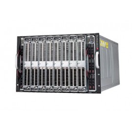 Supermicro SuperServer SYS-7088B-TR4FT