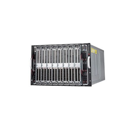 Supermicro SuperServer SYS-7088B-TR4FT