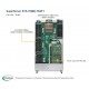 Supermicro SuperServer SYS-7088B-TR4FT