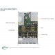 Supermicro serwer 1U SYS-1028U-TNR4T+